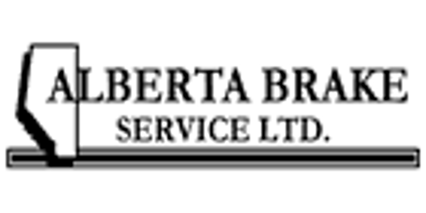 Alberta Brake Service Ltd