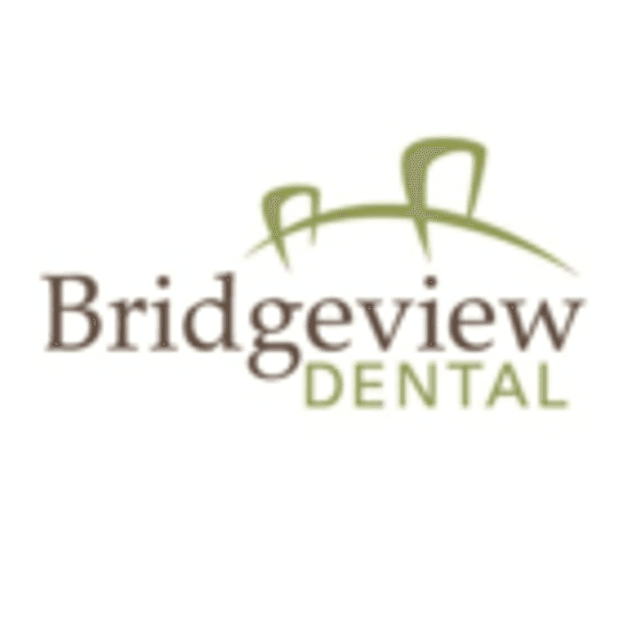 Bridgeview Dental