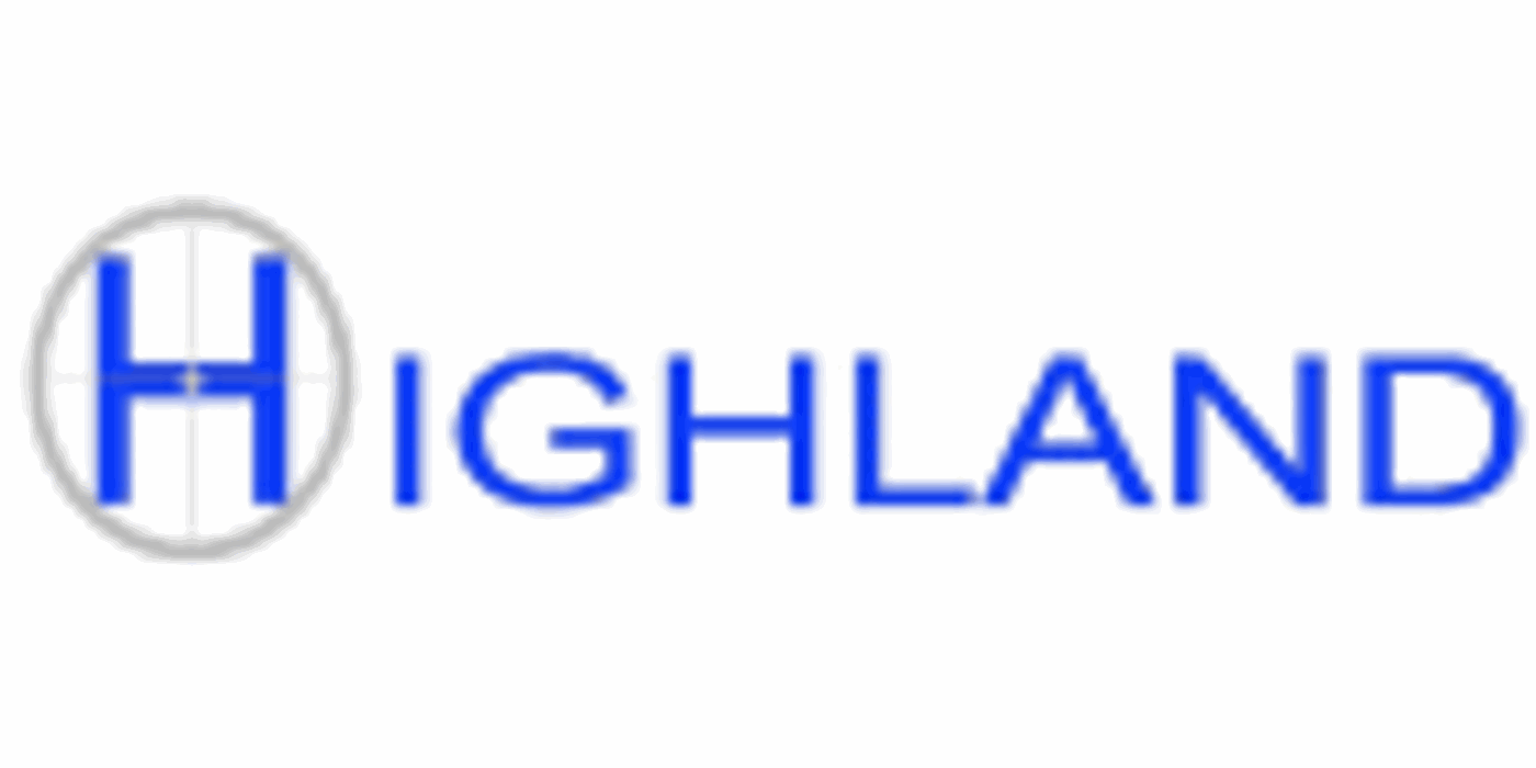 Highland Engineering Services Ltd