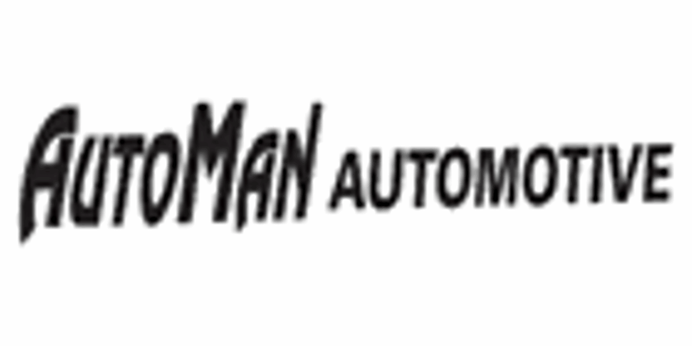 Automan Automotive And Performance