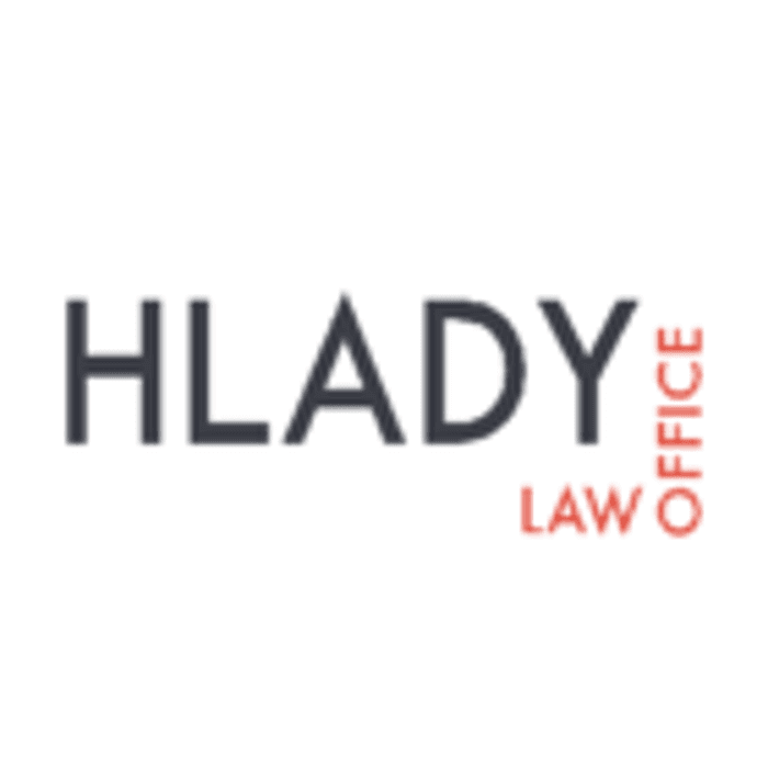 Hlady Law Office