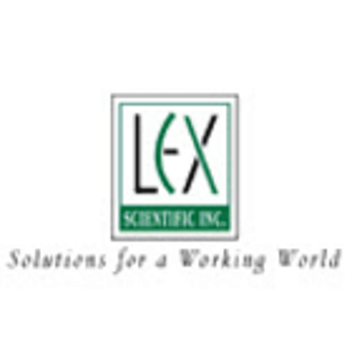 LEX Scientific Inc