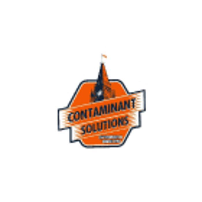 Ottawa Contaminant Solutions