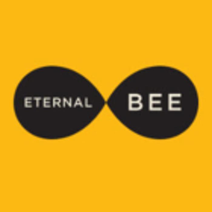 Eternal Bee