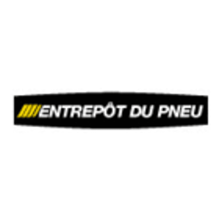 Entrepôt Du Pneu