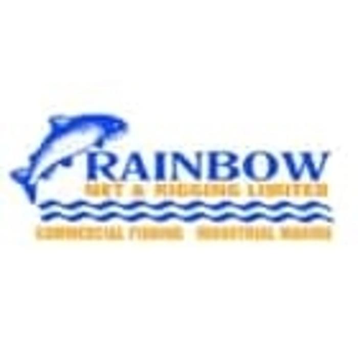 Rainbow Net & Rigging Ltd