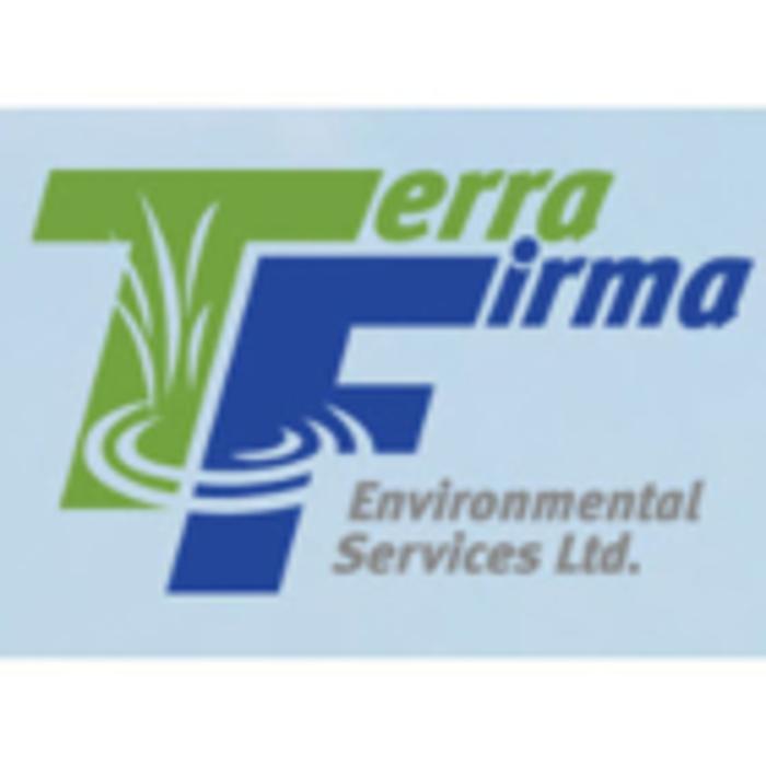 Terra Firma Services Ltd