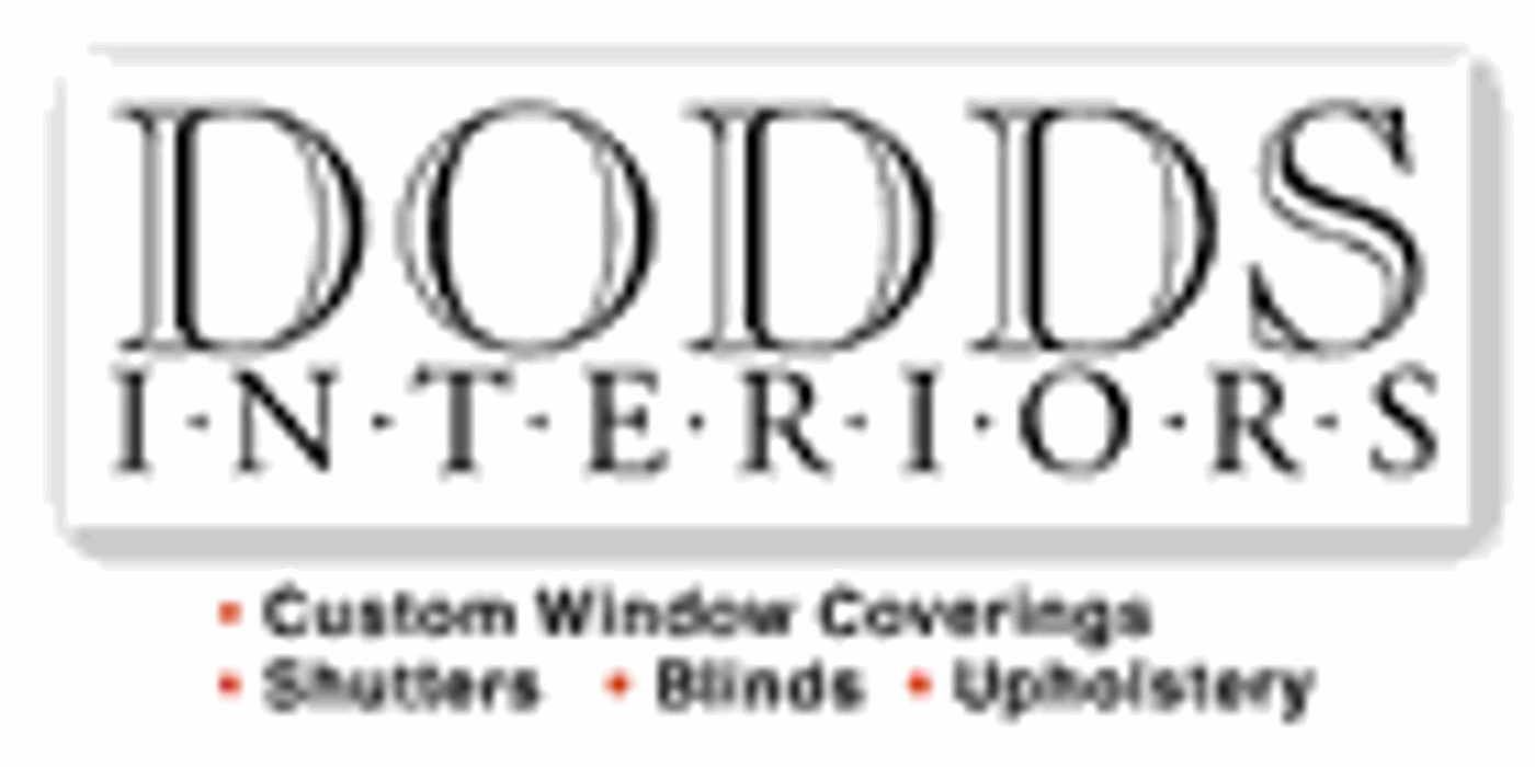 Dodds Interiors