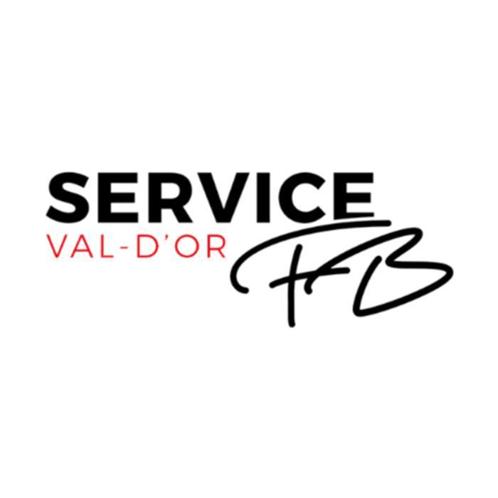 Services F.B