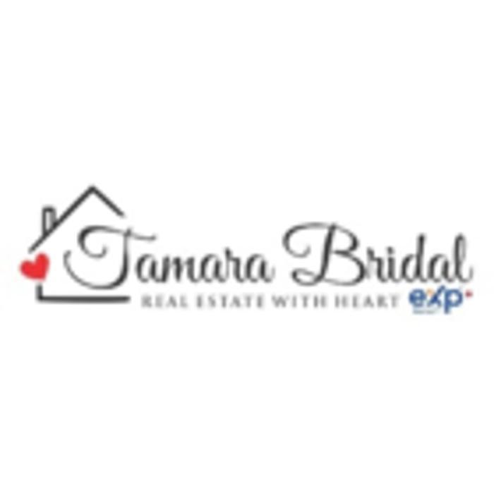 Tamara Bridal PREC - exp Realty