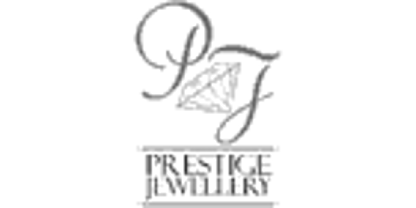 Prestige Jewellery