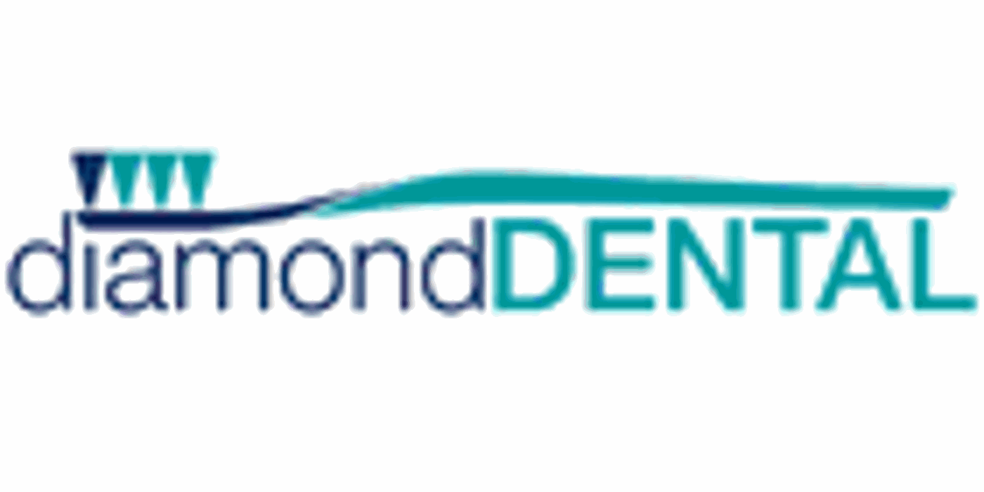 Diamond Dental Centre