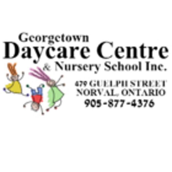 Georgetown Daycare Centre