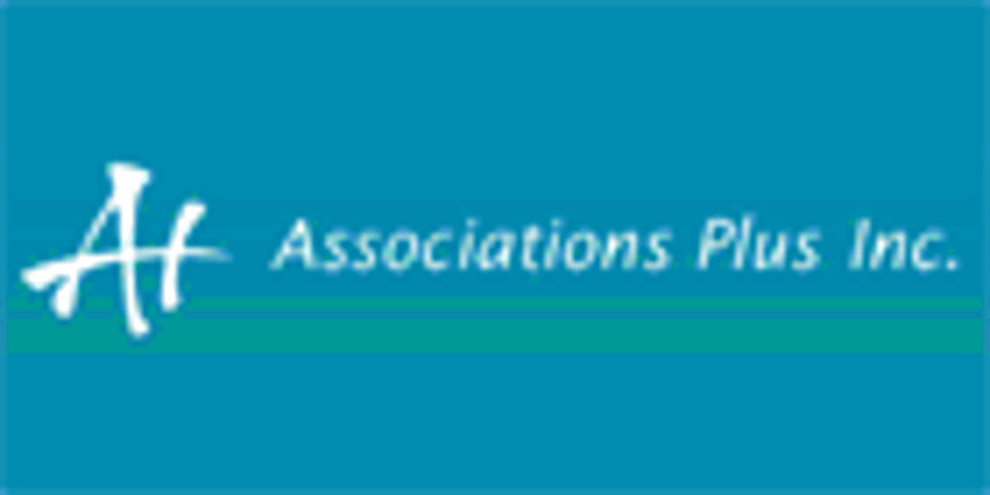 Associations Plus Inc