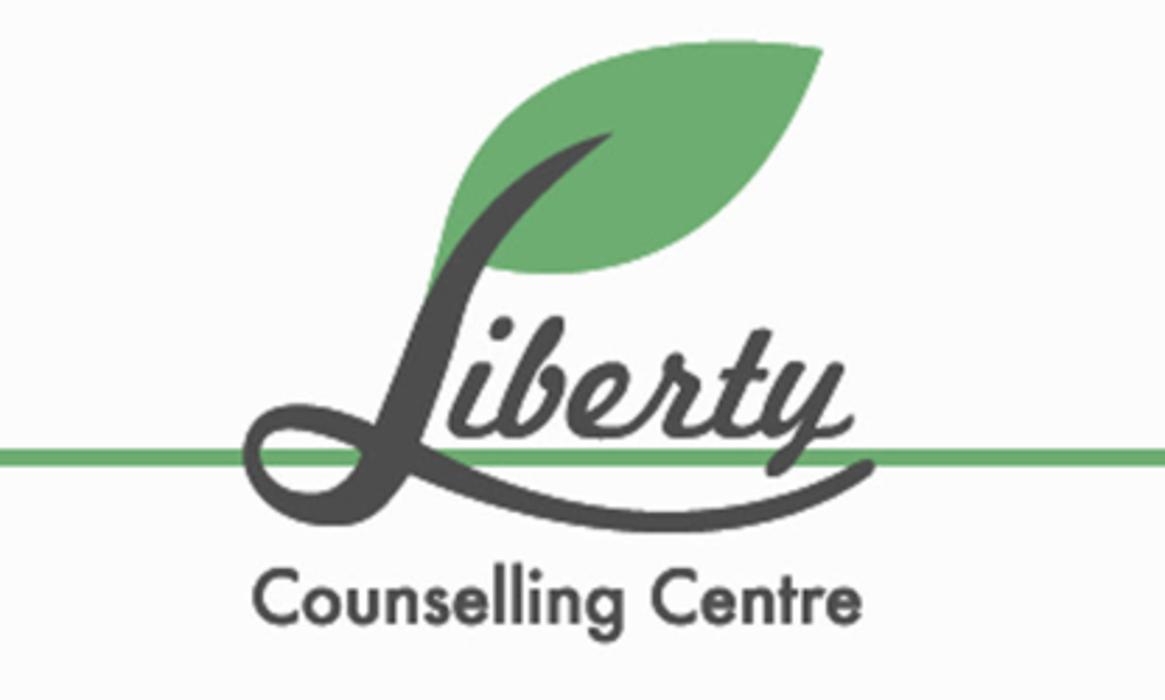 Liberty Counselling Centre