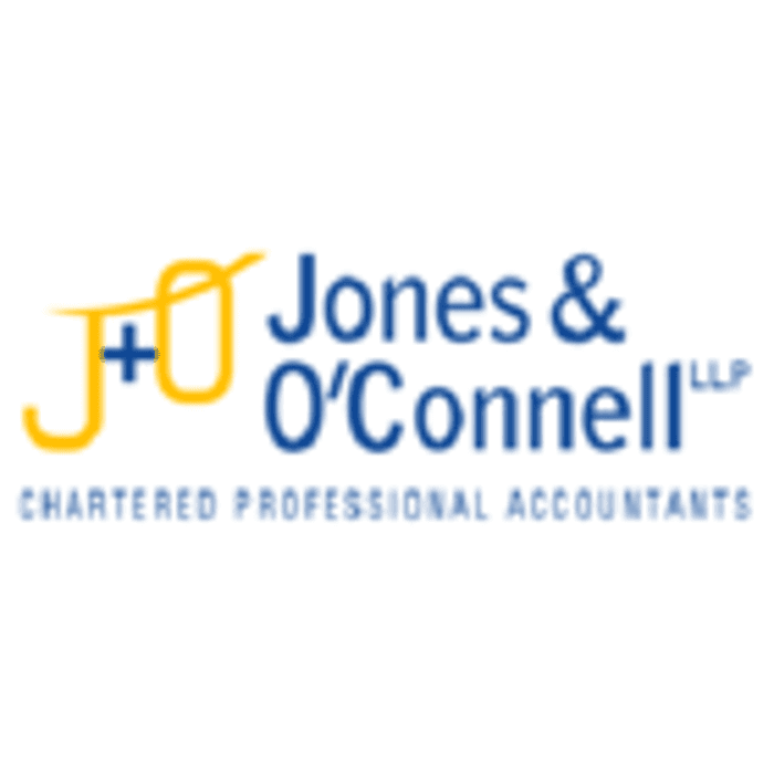 Jones & O'Connell LLP