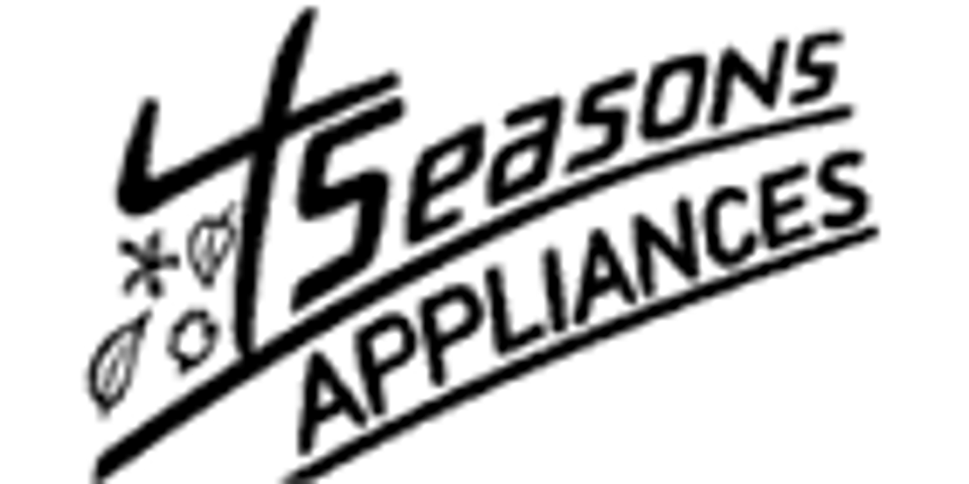 Four Seasons Appliances