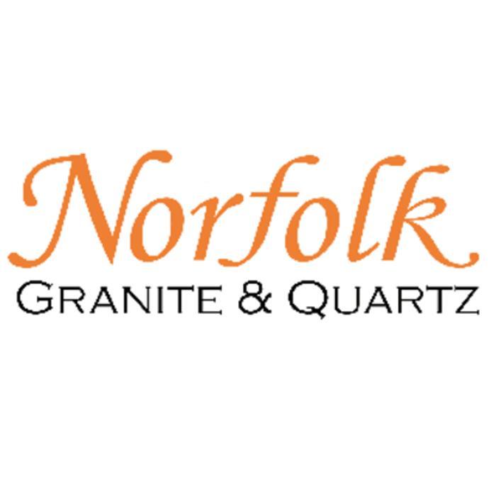 Norfolk Granite & Quartz