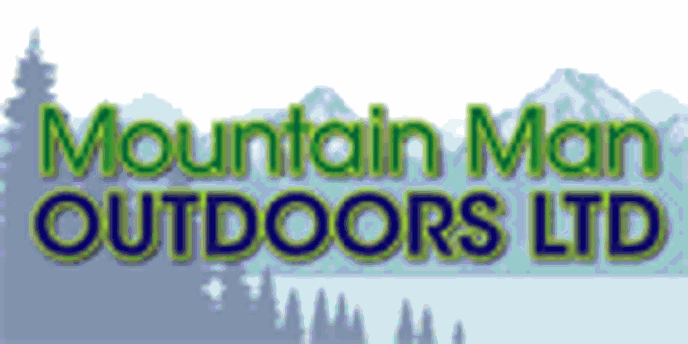 Mountain Man Outdoors Ltd