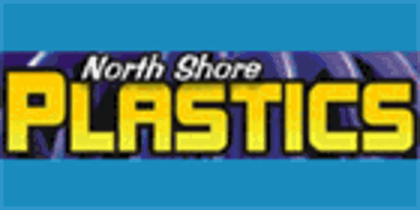 Northshore Plastics Ltd