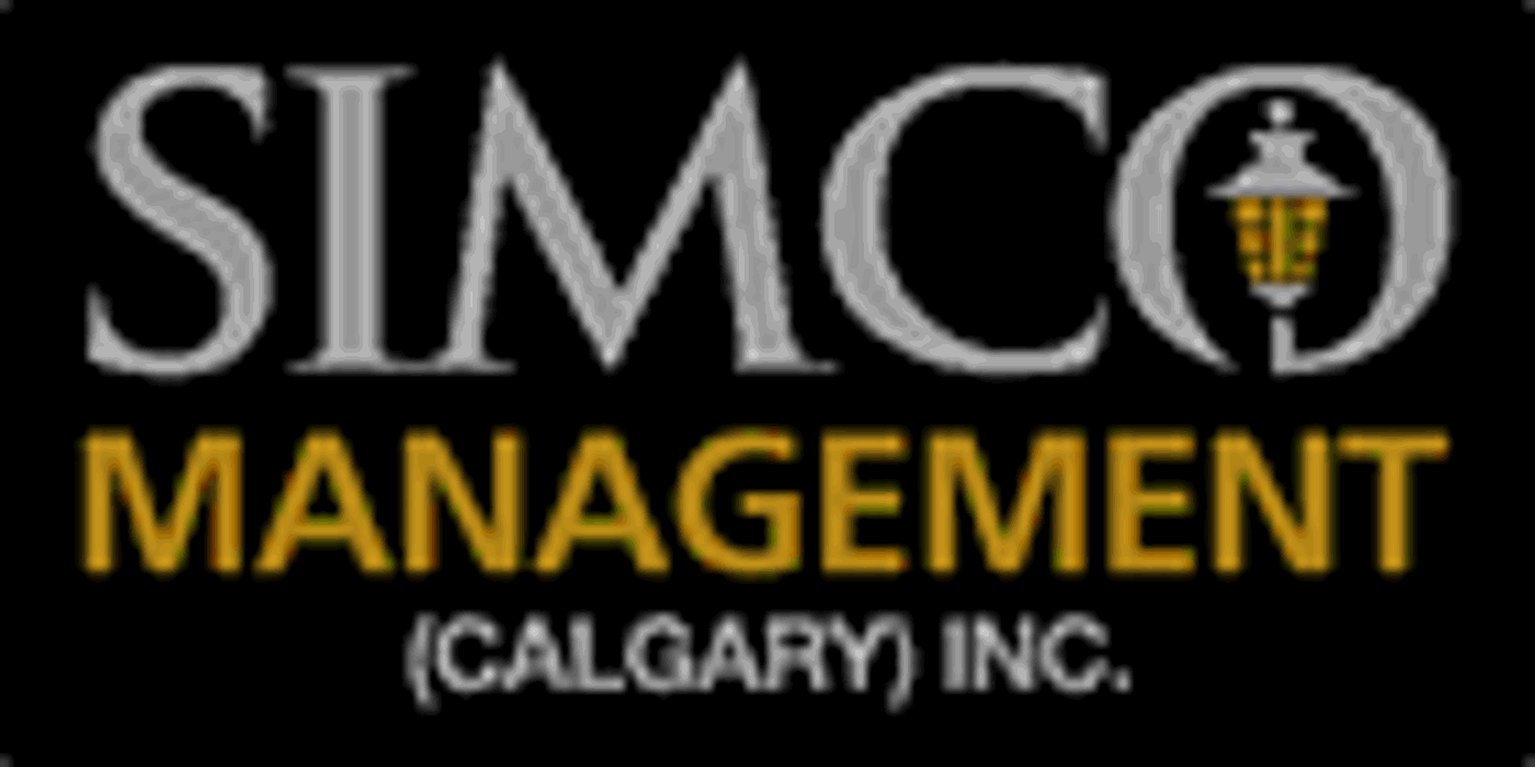 Simco Management Inc