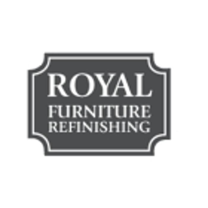 Royal Furniture Refinishing