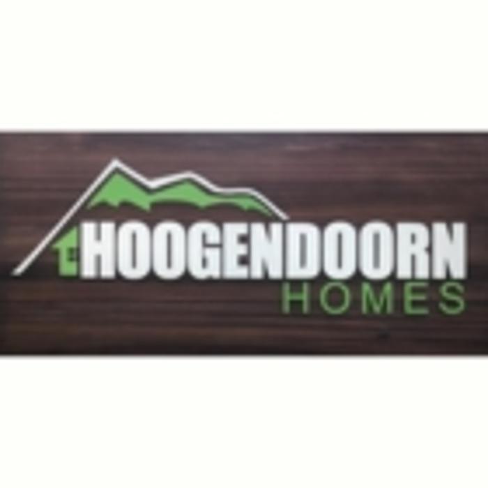 Hoogendoorn Homes