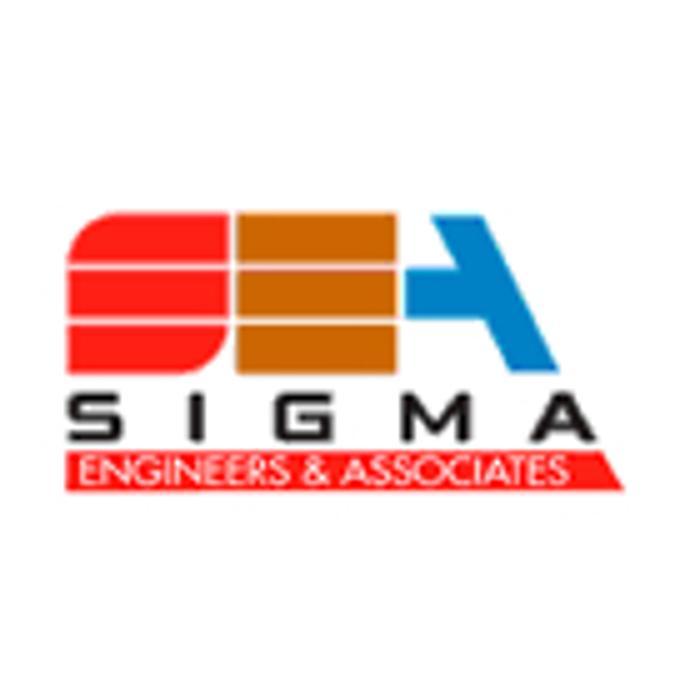 Sigma Engineers & Associates