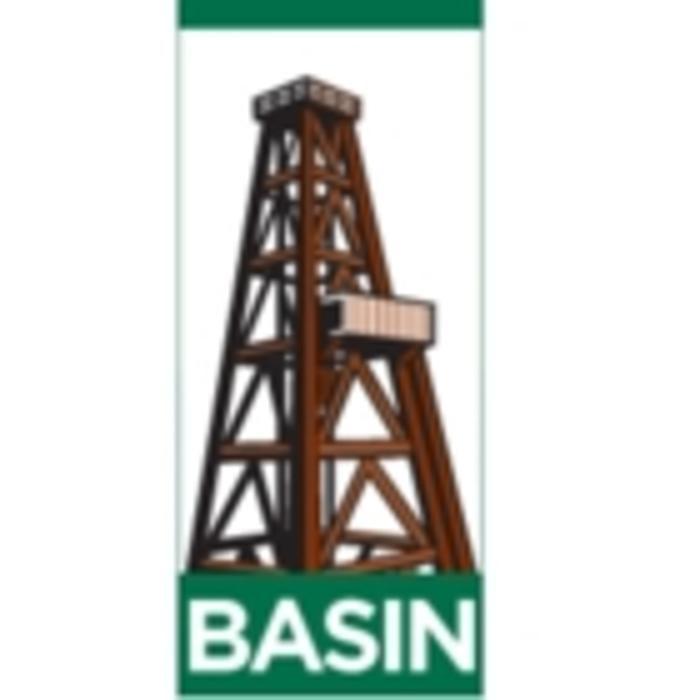 Basin Engineering Services Inc