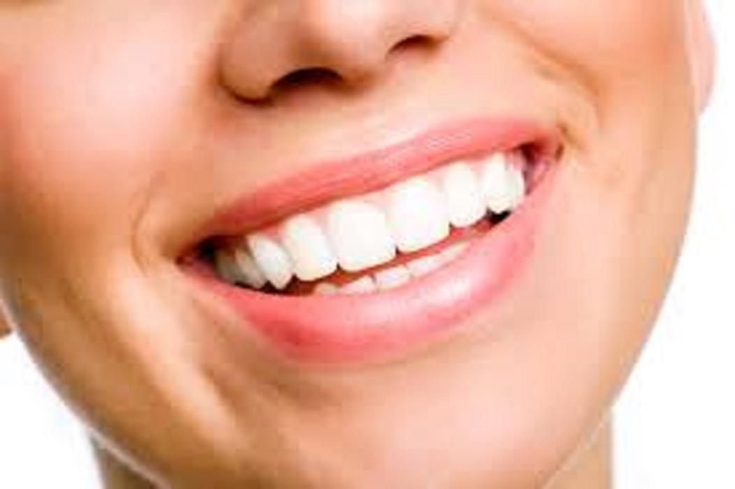 Whitecourt Denture Centre