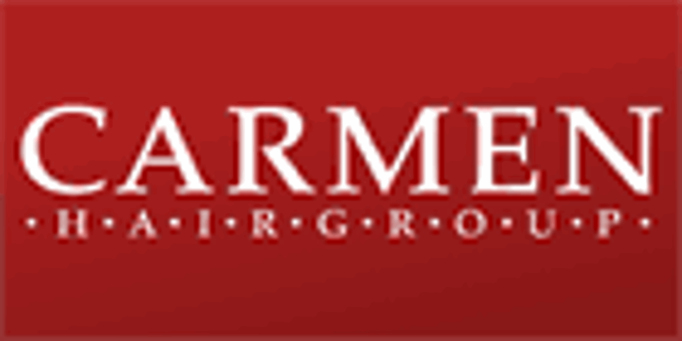 Carmen Hair Group