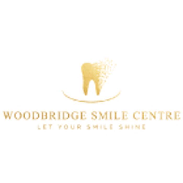 Woodbridge Smile Centre