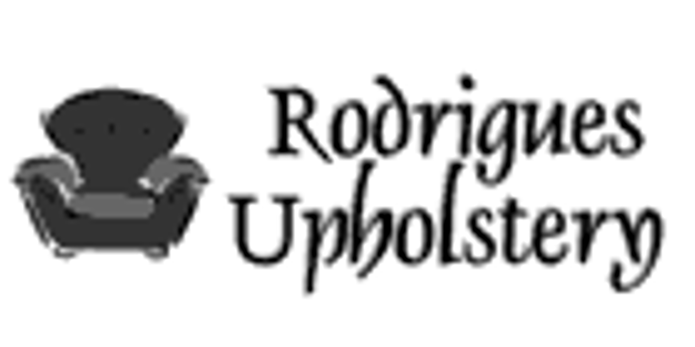 Rodrigues Upholstery