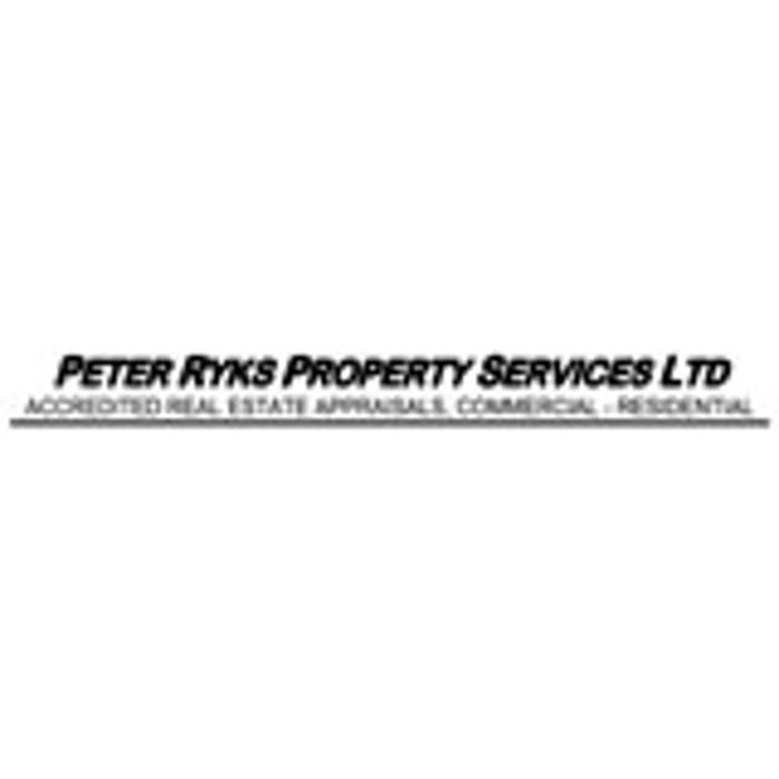 Peter Ryks Property Services Ltd