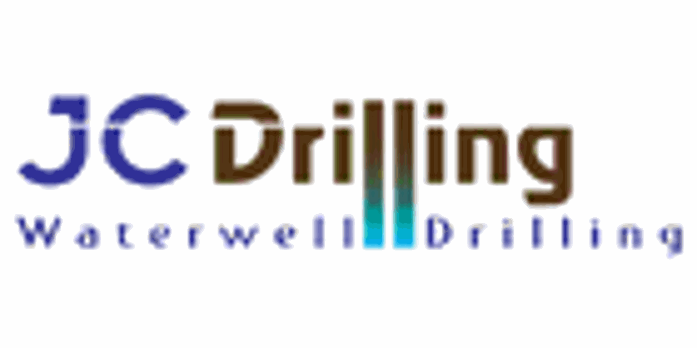 Jc Drilling Waterwell Drilling