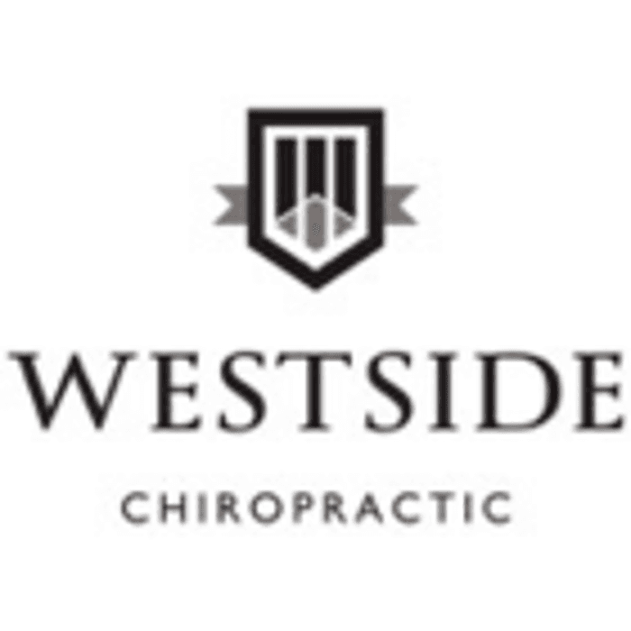 Westside Chiropractic