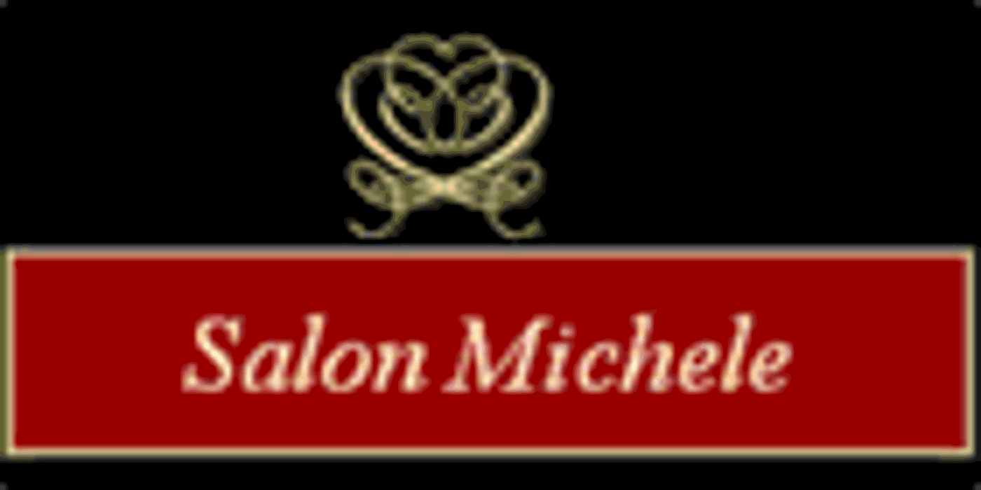 Salon Michele