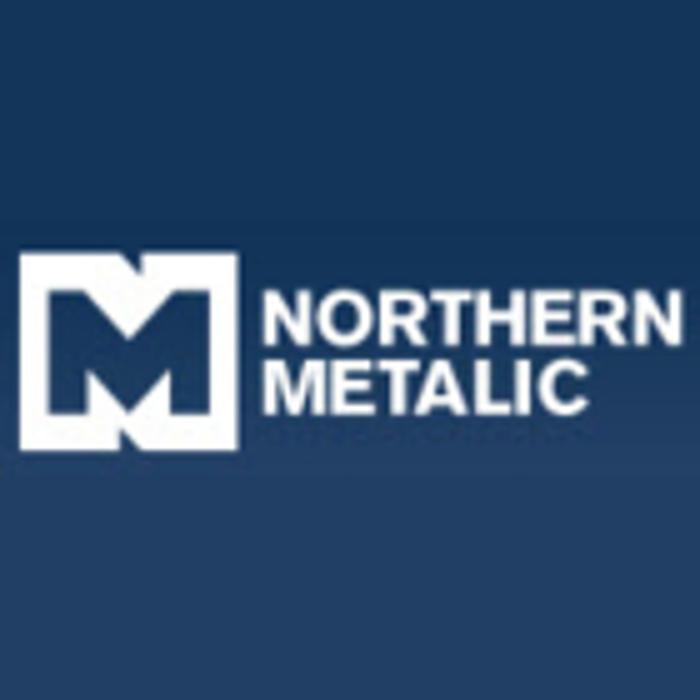 Northern Metalic - FSJ Lubricants