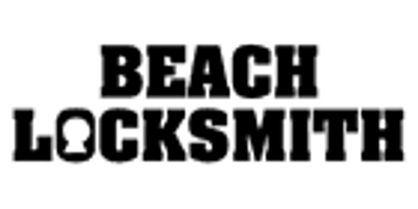 Beach Home Services Ltd