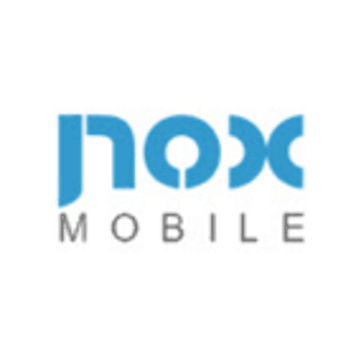 Nox Mobile