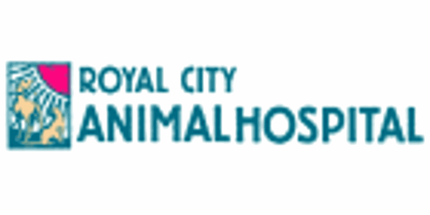 Royal City Animal Hospital