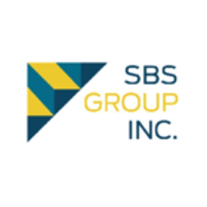 SBS Group Inc