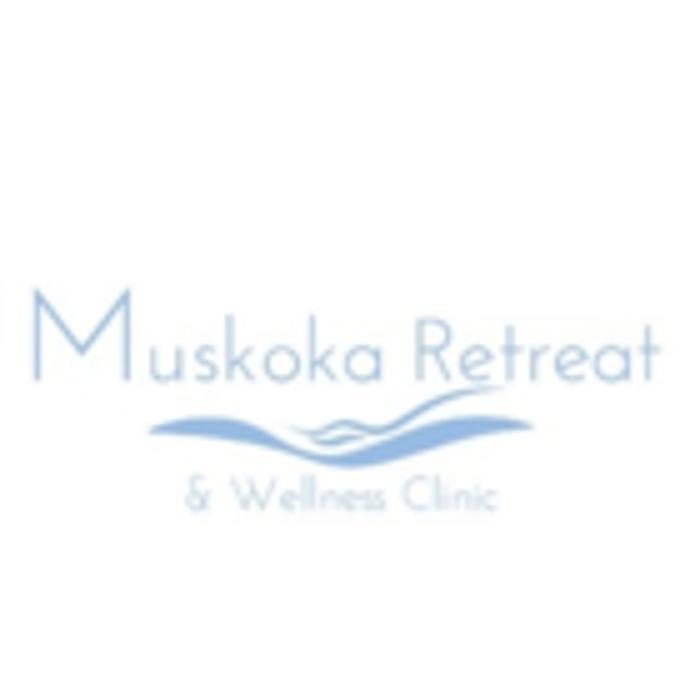 Muskoka Retreat & Wellness Clinic