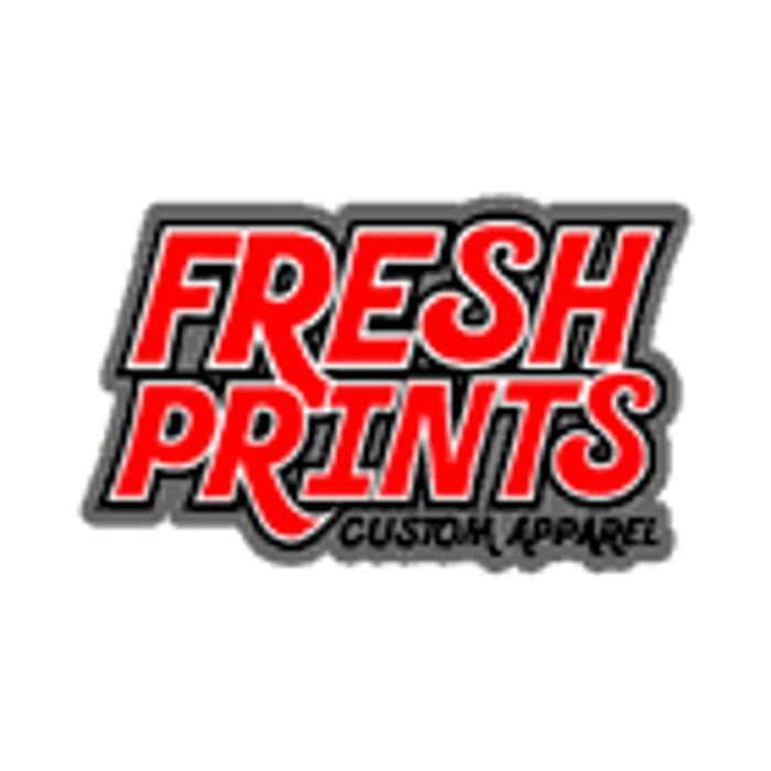 Fresh Prints