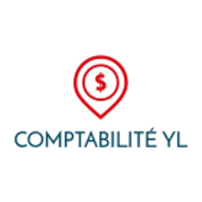 Comptabilité YL