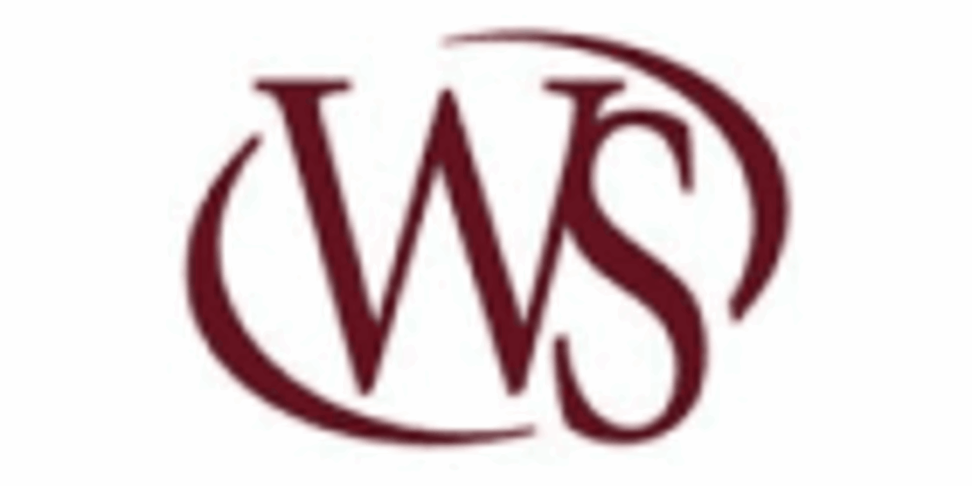 Weaver Simmons LLP