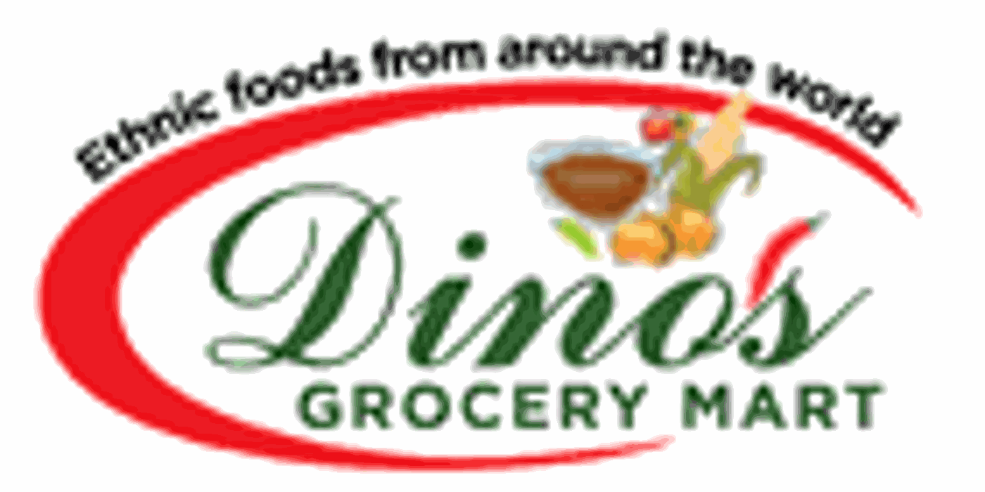 Dino's Grocery Mart