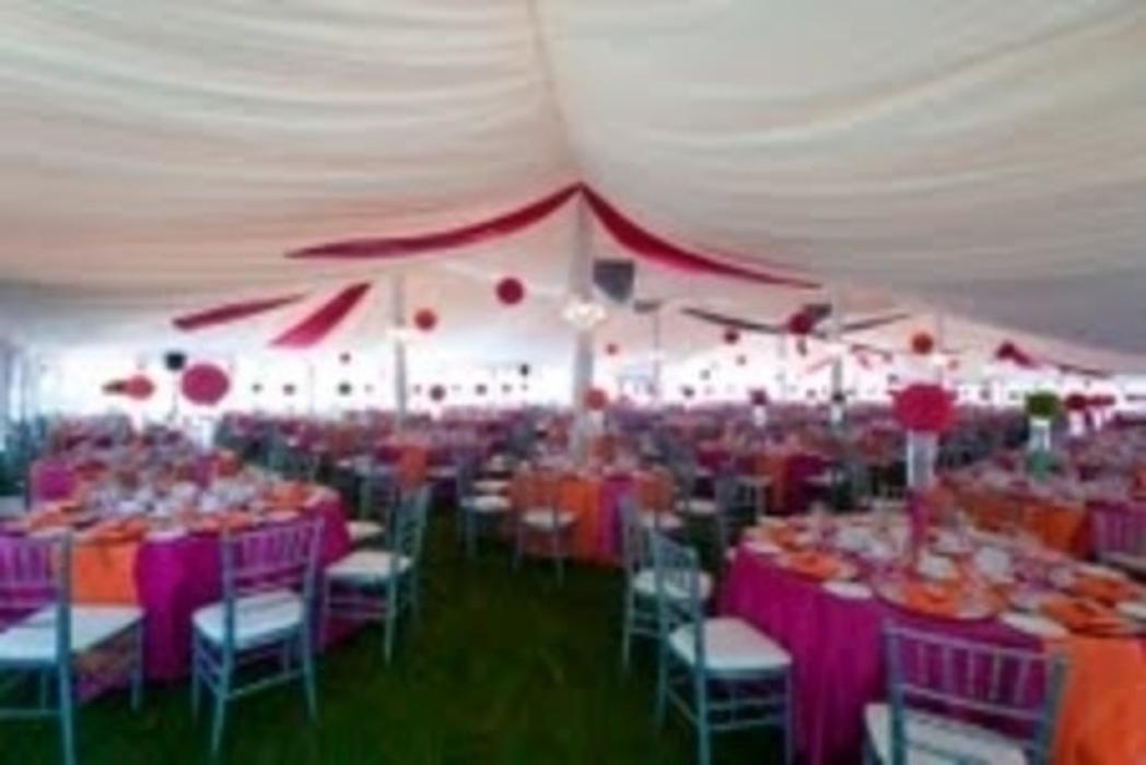 Roy-al Rentals & Party Centre Limited