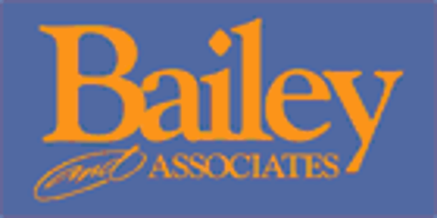 Bailey & Associates