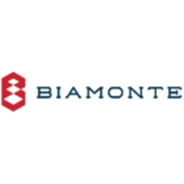 Biamonte LLP